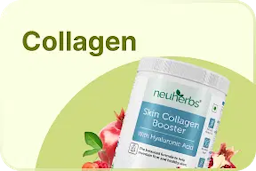 Collagen (Skin)